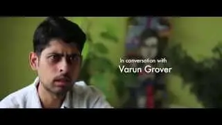 Varun Grover  talks about Pandolin.com & Pandolin Awards
