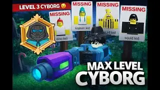 🔴[LIVE] Playing with every subscriber 99NIGHTS IN THE FOREST  ! ROBLOX