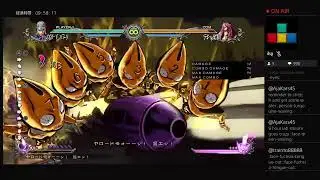 ちょっとだけあすぶあ