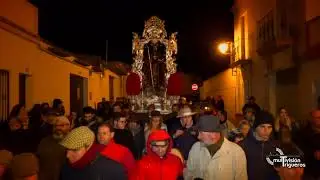 EL AUSENTE