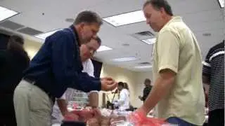 USDA Produce Inspection Program