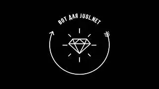 *NEW* Демонстрация Jugl бота на приглашение и переманивание рефералов