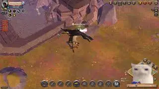 DIVES FULL T8 - SAINTT
