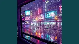 Big City Dream