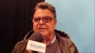 VICO DEL GARGANO FESTEGGIA SAN VALENTINO CON 