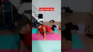 building upper body strength,improves core stability, boost bone density, enhances posture
