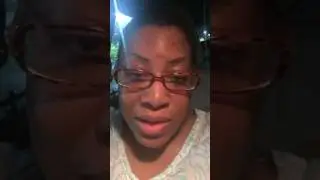 My weight loss journey 2017