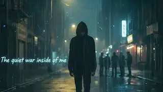 Nothing On You