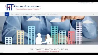 Issuing a gift card