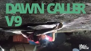 Dawn Caller v9