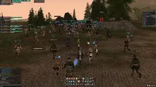 Siege 2 edited