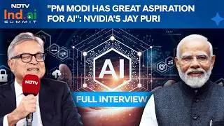 NVIDIA AI | 