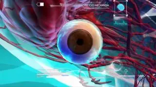 Abbott India: In-clinic Scientific Detailing in Virtual Reality