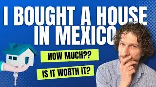 International Real Estate Investing Scam or Genius?  | Current Events with Peter Harris