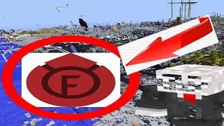(YTP) КАК FUTURE УНИЧТОЖИЛ ИГРОКОВ 2B2T