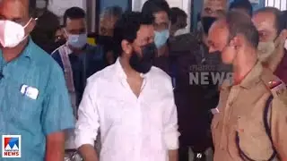 ദിലീപിനെതിരായ ആരോപണം; യുവാവിന്&zwj;റെ മരണം ക്രൈംബ്രാഞ്ച് ഏറ്റെടുത്തേക്കും | Dileep | Phone