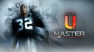 99 OVR Marcus Allen | Player Review | Madden 16 Ultimate Team