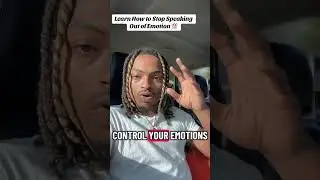 Mfers Get Mad & Think They Turnt Into The Hulk 😂👎🏽 #trending #relatable #viral #funny #emotional