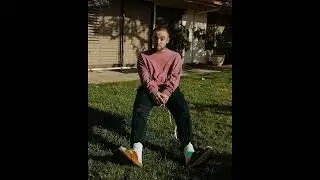 [FREE] Mac Miller GO:OD Type Beat  