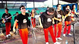 La anaconda - DNueva Pasion
