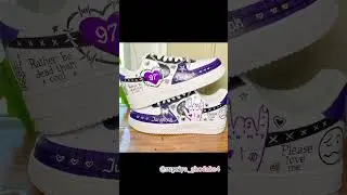 BTS army girl fevourite gift#shorts #youtubeshorts #v#suga#jhope#jimin#rm#jin#kookie#btsarmygirl 💜🔰