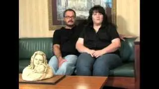 Choices Medical Clinic - Neonatal Hospice: The Brayfield's Journey