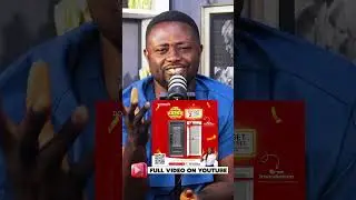 Ghana Held Hostage by Politics and Corruption