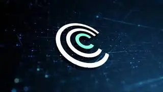 КОРОТКИЙ ОБЗОР ПРОДУКТА CMT BOT
