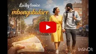 Monyubukire  #NewRwandanMusic#AfricanMusic#GospelVibes#AfroVibes#MusicLovers#NewSong#Music2026 #USA 