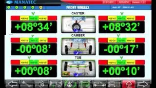fox3d auto1