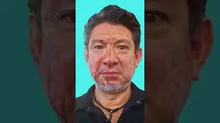 Мой уход за кожей #forgedinfire #historychannel #skincare