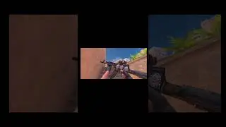запомните 7 киллов) сколько вы сможете лайков поставить🤔 #horus #so2 #standoff2 #стандофф2 #knife