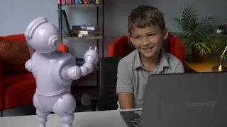 The 
