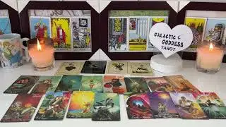 TAURUS   SOMEONE IS GOING CRAZY OVER YOU TAURUS TAROT LOVE READING