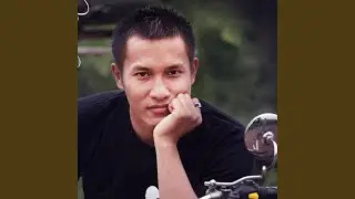 Duhaisam Tikimtu