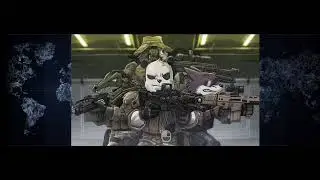 BAD 2 BAD: Extinction OST - O Fim