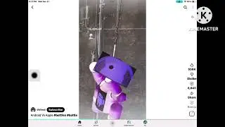Normal to G major in android sound