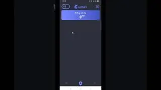 Hướng Dẫn Th&ecirc;m Token BNB, USDT, BUSD, BSCX, ZSEED V&agrave;o V&iacute; EzDeFi