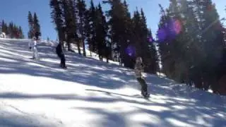 MOV01113