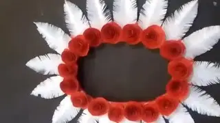 From Ordinary to Extraordinary: Craft Projects at Home&rdquo;