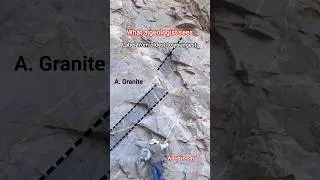 oldest to youngest in geology #shorts #viral #youtubeshorts #shortvideo #geologist #geology #wow #om