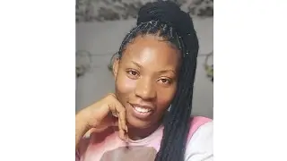 STOP COMPARING  CHILDREN. 😢 😿 😭  I DONT KNOW HOW TO STYLE  MY LOCKS