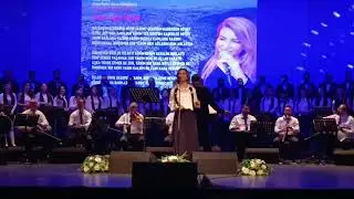 kış masalı