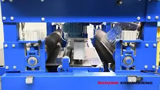 N D C Solu&ccedil;&otilde;es | Solu&ccedil;&atilde;o de marmoreado de chapas Ronzani