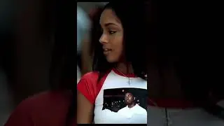 Unreleased Tyler, The Creator love song?