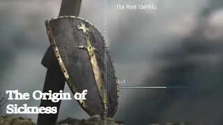 The Origin of Sickness