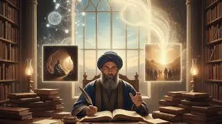 Abraham Maimonides: Rationalism, Sufism, and the Defense of His Father&rsquo;s Legacy