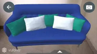Urban Furnish - Try before you buy