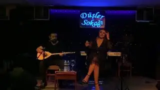 Gamze AYATA - Beyhude