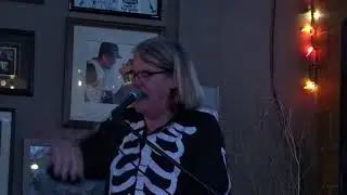 The Reverend Billy C. Wirtz -I'm a Senior - Pittsburgh, PA   May 24, 2018